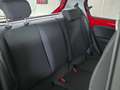 Volkswagen e-up! VW e-up! PA Rot - thumbnail 13