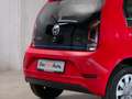 Volkswagen e-up! VW e-up! PA Rot - thumbnail 7