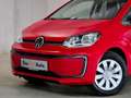 Volkswagen e-up! VW e-up! PA Rot - thumbnail 2