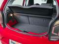Volkswagen e-up! VW e-up! PA Rot - thumbnail 8