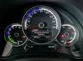 Volkswagen e-up! VW e-up! PA Rot - thumbnail 16