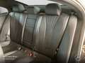 Mercedes-Benz CLS 400 d Cp. 4M AMG WideScreen Burmester Distr. Gris - thumbnail 12