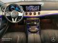 Mercedes-Benz CLS 400 d Cp. 4M AMG WideScreen Burmester Distr. Gris - thumbnail 13