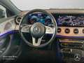 Mercedes-Benz CLS 400 d Cp. 4M AMG WideScreen Burmester Distr. Gris - thumbnail 14