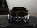 Mercedes-Benz CLS 400 d Cp. 4M AMG WideScreen Burmester Distr. Gris - thumbnail 3