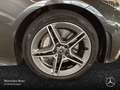 Mercedes-Benz CLS 400 d Cp. 4M AMG WideScreen Burmester Distr. Gris - thumbnail 6