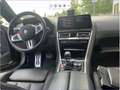 BMW M8 M8 – xDrive – 625ch – 2022 Schwarz - thumbnail 6