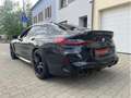 BMW M8 M8 – xDrive – 625ch – 2022 Noir - thumbnail 3