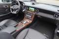 Mercedes-Benz SLC 43 AMG MAGIC-SKY DAK|CAMERA|ADAPTIVE CRUISECONTROL|HARMAN Noir - thumbnail 43