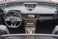 Mercedes-Benz SLC 43 AMG MAGIC-SKY DAK|CAMERA|ADAPTIVE CRUISECONTROL|HARMAN crna - thumbnail 10