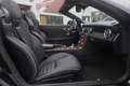 Mercedes-Benz SLC 43 AMG MAGIC-SKY DAK|CAMERA|ADAPTIVE CRUISECONTROL|HARMAN Noir - thumbnail 42