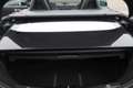 Mercedes-Benz SLC 43 AMG MAGIC-SKY DAK|CAMERA|ADAPTIVE CRUISECONTROL|HARMAN Noir - thumbnail 40