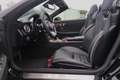 Mercedes-Benz SLC 43 AMG MAGIC-SKY DAK|CAMERA|ADAPTIVE CRUISECONTROL|HARMAN crna - thumbnail 8