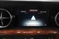 Mercedes-Benz SLC 43 AMG MAGIC-SKY DAK|CAMERA|ADAPTIVE CRUISECONTROL|HARMAN Noir - thumbnail 19