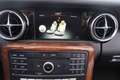 Mercedes-Benz SLC 43 AMG MAGIC-SKY DAK|CAMERA|ADAPTIVE CRUISECONTROL|HARMAN Noir - thumbnail 26