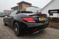 Mercedes-Benz SLC 43 AMG MAGIC-SKY DAK|CAMERA|ADAPTIVE CRUISECONTROL|HARMAN Noir - thumbnail 49