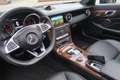Mercedes-Benz SLC 43 AMG MAGIC-SKY DAK|CAMERA|ADAPTIVE CRUISECONTROL|HARMAN Noir - thumbnail 37