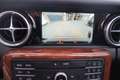 Mercedes-Benz SLC 43 AMG MAGIC-SKY DAK|CAMERA|ADAPTIVE CRUISECONTROL|HARMAN Noir - thumbnail 17
