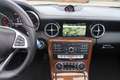 Mercedes-Benz SLC 43 AMG MAGIC-SKY DAK|CAMERA|ADAPTIVE CRUISECONTROL|HARMAN Noir - thumbnail 16