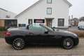 Mercedes-Benz SLC 43 AMG MAGIC-SKY DAK|CAMERA|ADAPTIVE CRUISECONTROL|HARMAN crna - thumbnail 5