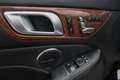 Mercedes-Benz SLC 43 AMG MAGIC-SKY DAK|CAMERA|ADAPTIVE CRUISECONTROL|HARMAN crna - thumbnail 9