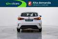 MG MG3 3 1.5 Standard Blanco - thumbnail 4