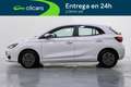 MG MG3 3 1.5 Standard Blanco - thumbnail 8