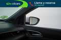 MG MG3 3 1.5 Standard Blanco - thumbnail 31