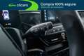 MG MG3 3 1.5 Standard Blanco - thumbnail 22
