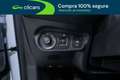 MG MG3 3 1.5 Standard Blanco - thumbnail 25