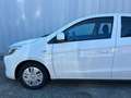 Mitsubishi Space Star Select Blanc - thumbnail 2