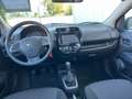 Mitsubishi Space Star Select Blanc - thumbnail 6