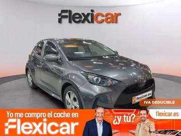120H 1.5 Active Plus