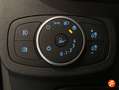 Ford Fiesta 1.1 Ti-VCT Trend+ Negro - thumbnail 17