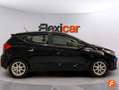 Ford Fiesta 1.1 Ti-VCT Trend+ Negro - thumbnail 5