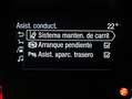 Ford Fiesta 1.1 Ti-VCT Trend+ Negro - thumbnail 22