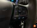 Ford Fiesta 1.1 Ti-VCT Trend+ Negro - thumbnail 20