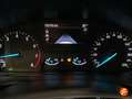 Ford Fiesta 1.1 Ti-VCT Trend+ Negro - thumbnail 21