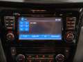 Nissan Qashqai 1.2 DIG-T 360 Grijs - thumbnail 28