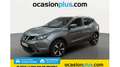 Nissan Qashqai 1.2 DIG-T 360 Szary - thumbnail 1