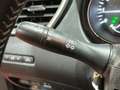 Nissan Qashqai 1.2 DIG-T 360 Gris - thumbnail 24