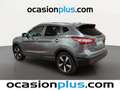 Nissan Qashqai 1.2 DIG-T 360 Gris - thumbnail 4