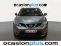 Nissan Qashqai 1.2 DIG-T 360 Gris - thumbnail 12