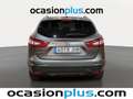 Nissan Qashqai 1.2 DIG-T 360 Grijs - thumbnail 13