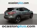 Nissan Qashqai 1.2 DIG-T 360 Gris - thumbnail 3