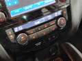 Nissan Qashqai 1.2 DIG-T 360 Grau - thumbnail 29