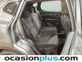 Nissan Qashqai 1.2 DIG-T 360 Gris - thumbnail 14