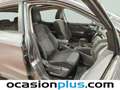 Nissan Qashqai 1.2 DIG-T 360 Gris - thumbnail 15