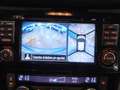 Nissan Qashqai 1.2 DIG-T 360 Grau - thumbnail 9