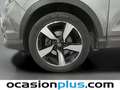 Nissan Qashqai 1.2 DIG-T 360 Gris - thumbnail 33